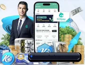 home-choicezr.com.cn APP